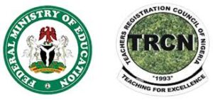 FG Mandates Ethics Screening And Criminal Checks For Teachers Nationwide