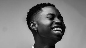 Nigerian TikTok Star Peller Rescued From Suspected Kidnappers