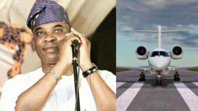 Why KWAM1 Has Not Been Arraigned
