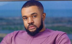 Williams Uchemba Warns Entrepreneurs: ‘Cash Flow Is Not The Same As Profit’