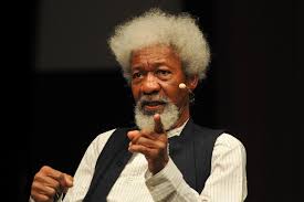 Brazil’s President Lula Welcomes Nobel Laureate Wole Soyinka