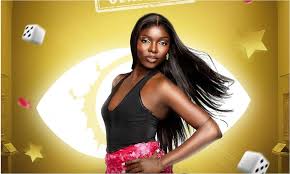 BBNaija Fans Struggle To Pick Deserving Winners – Zita