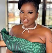 Bimbo Thomas Reveals Why She Turned Down Roles