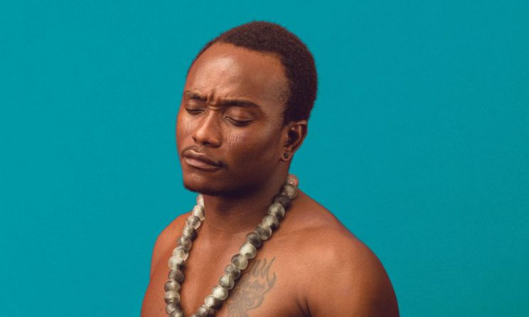 Brymo Calls Out Burna Boy, Davido, Others Over Remix Culture