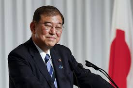 Japan Denies Creating Special Visa For Nigerians In Kisarazu
