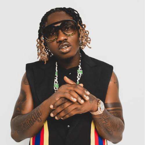 Zlatan Ibile Urges Rising Stars to Save for Therapy Alongside Music Promotion