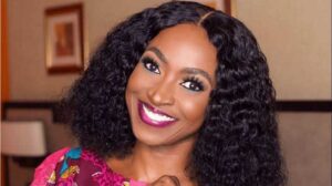 Actress Kate Henshaw Demands Action Over Dangote Truck Accident That Maimed Phyna’s Sister