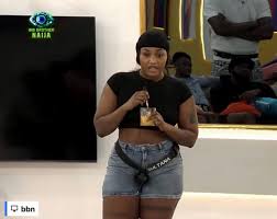 BBNaija 10: Sultana Gets One-Week Alcohol Ban, Bright Morgan Receives Two Strikes