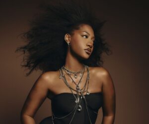 ‘Women Don’t Get The Respect They Deserve In Nigerian Music’ — Tems