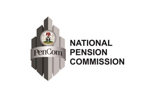 Nigeria’s police officers may soon retire with greater financial security as PenCom moves to overhaul the Contributory Pension Scheme.
