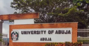 University of Abuja: 5 Ways To Avoid Admission Scam In Nigeria