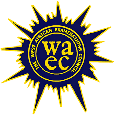 WAEC 2026: Why The CBT Switch May Collapse Before It Even Begins