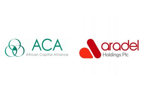 Africa Capital Alliance Sells Aradel Holdings Stake, Nets 3.4x Return