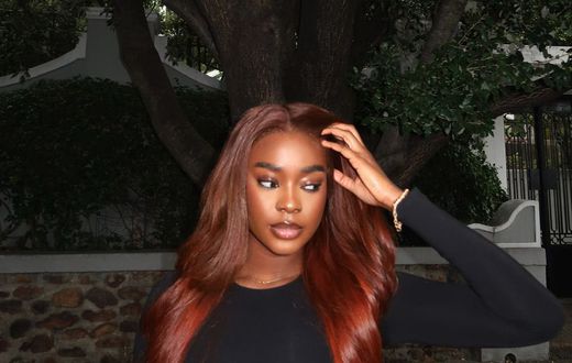 BBNaija 10: ‘I’ve been In Only Three Relationships’ – Dede Opens Up On Body Count