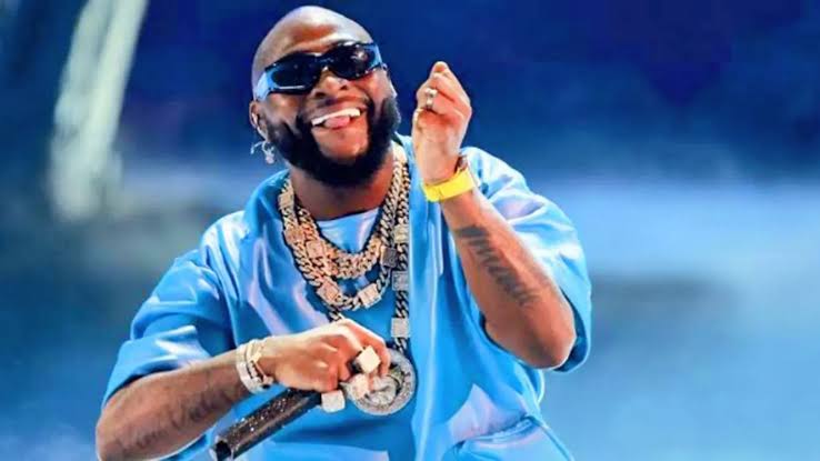 Davido Reveals He Almost Quit Music
