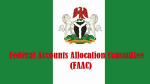FAAC Breaks Records: Nigeria’s Tiers of Government Get Nearly ₦1.82 Trillion in June Payout