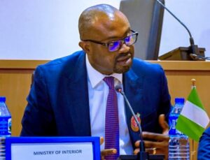 Eid-Ul-Mawlid: FG Declares Friday, Sept 5, 2025, As Public Holiday