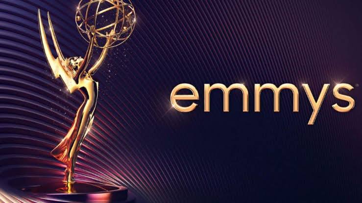 Full List of Winners From The 2025 Emmy Awards