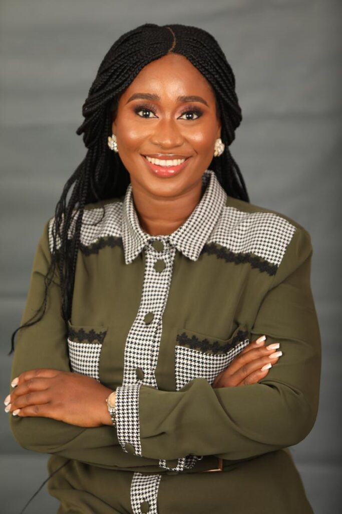 Nigeria At 65: Youth Advocate Urges Greater Youth Participation In Politics And Governance