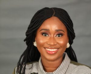 Nigeria At 65: Youth Advocate Urges Greater Youth Participation In Politics And Governance