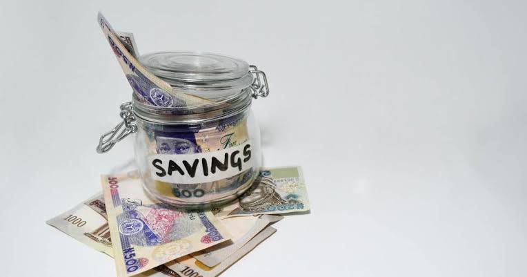 How To Save Money In Nigeria’s Economy (Without Losing Your Mind)