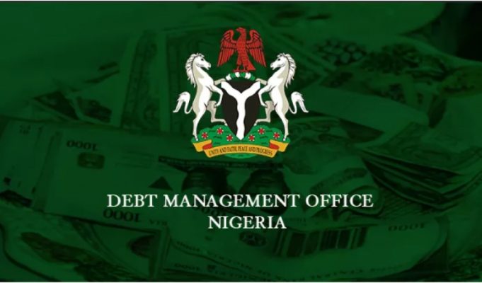 DMO Pushes Prudent Debt Strategy For Growth