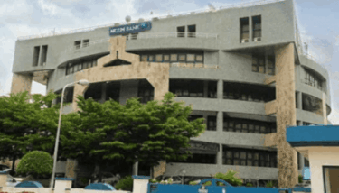 ₦420bn Export Boost: NEXIM Bank Funding Drives 12,000 New Jobs