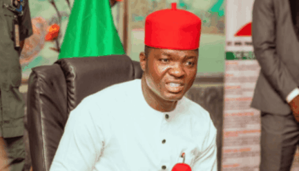 Ebonyi Targets Unpaid NLNG Dividends Dating Back To 1999