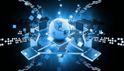 Policy Stability, Pricing Flexibility Crucial For ICT’s 21% GDP Target