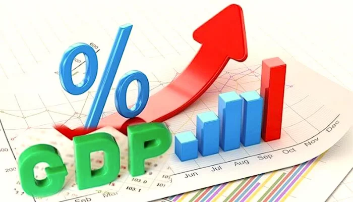 Investments In Key Sectors To Lift Africa’s GDP To $15tn