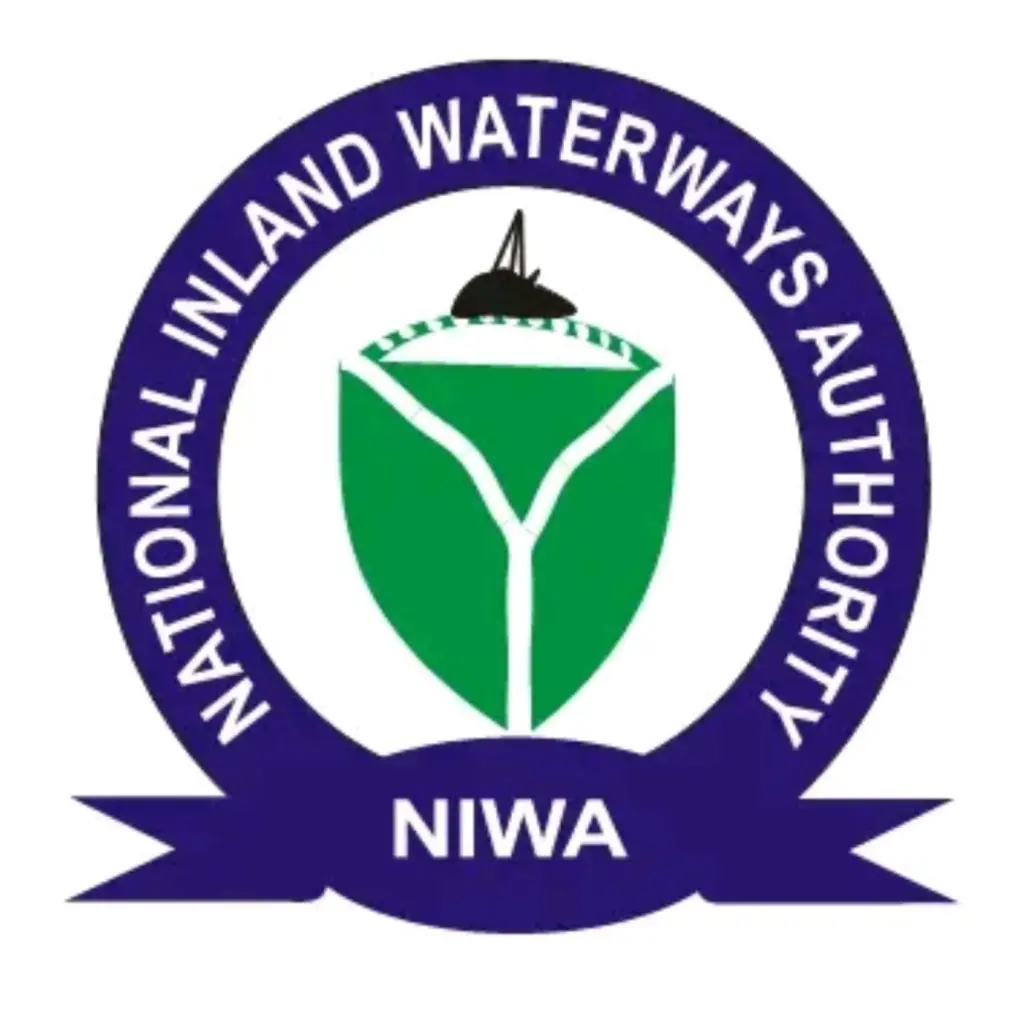 New Safety Measures Drive 72% Drop In Waterway Deaths, Says NIWA