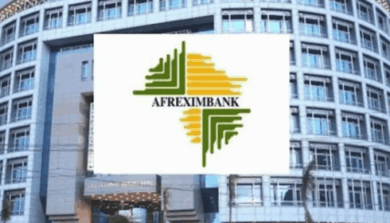 Cross River, Afreximbank Ink $2bn Deals To Spur Regional Growth