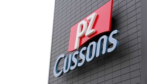 The Story Behind PZ Cussons’ ₦10 Billion Profit