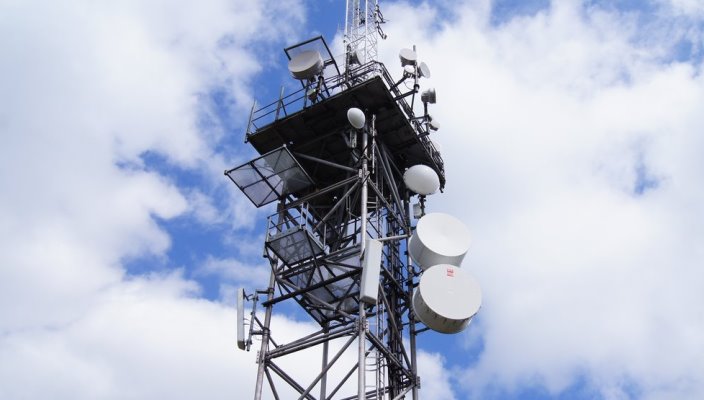 Telecom Operators In Nigeria Demand Training Overhaul Amid Skills Shortage