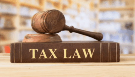 Nigeria’s New Tax Reform Laws Officially Gazetted By Federal Government