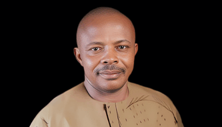 NLC Slams Repeated Power Grid Collapses