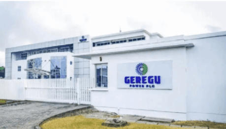 Revenue Surge Positions Geregu For ₦44bn Profit In 2025