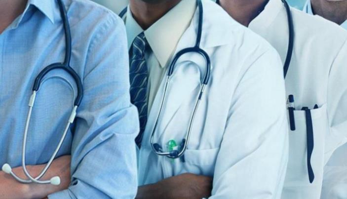 Resident Doctors Threaten Strike, Demand FG Action Within 24 Hours