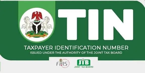 FG to Block Bank Accounts Without Tax ID From January 1, 2026