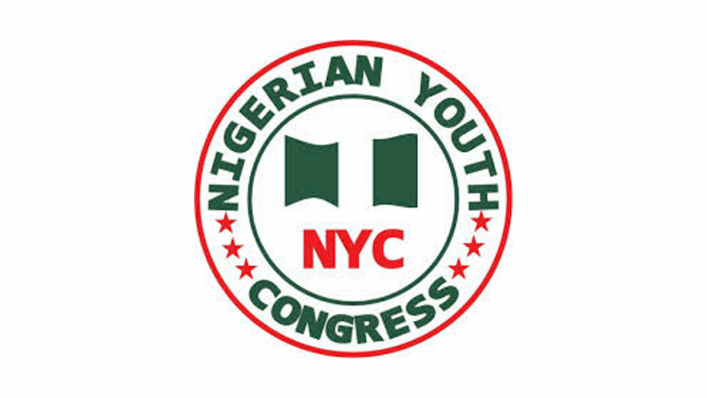 NYC President Calls 7.5% Youth Job Rate A Crisis