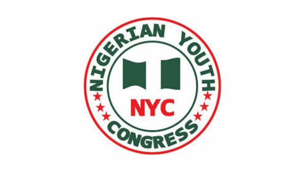 Nigeria risks instability unless leaders act swiftly to tackle youth unemployment, the newly elected President of NYC, has warned.