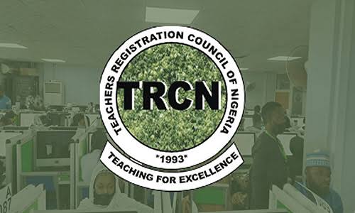 FG Streamlines TRCN, NTI Mandates To Enhance Teacher Professionalism