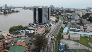 Transport Costs Jump 21.6% Year-On-Year To ₦9,607 — NBS