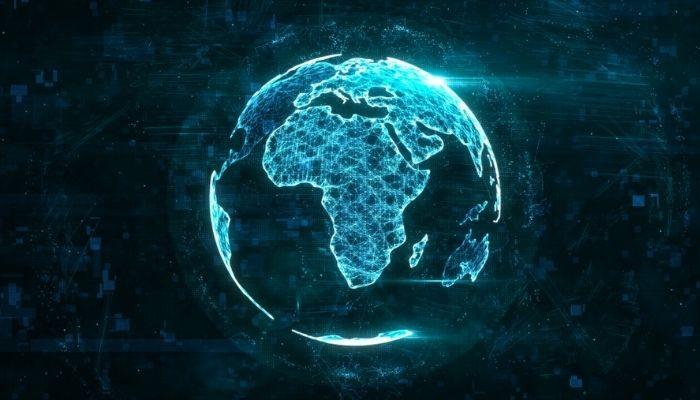 FIRS, CBN, NEXIM, UBA, NDIC Headline Digital Economy Talks