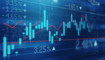Nigeria’s Pharma Boom Fuels Health Stock Rally