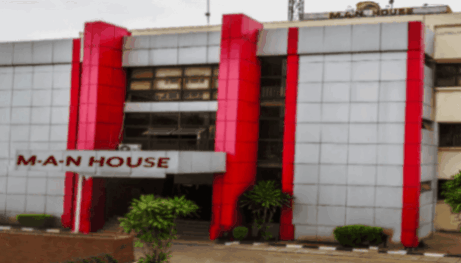 MAN Applauds FG’s Decision To Halt 4% FOB Charge Reintroduction