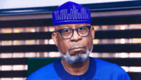FG Turns To Capital Market For $1tn Solid Minerals Push