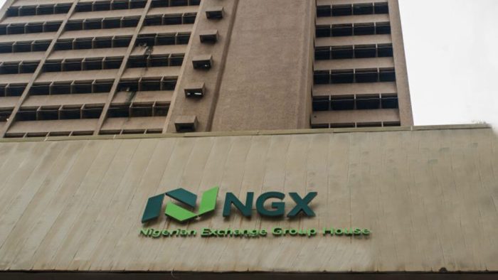 Mid-Day Market Slips As Banks Disappoint With Half-Year Results