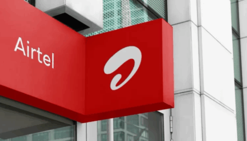 Airtel Africa’s AI Tool Detects 205 Million Spam Messages In Half A Year