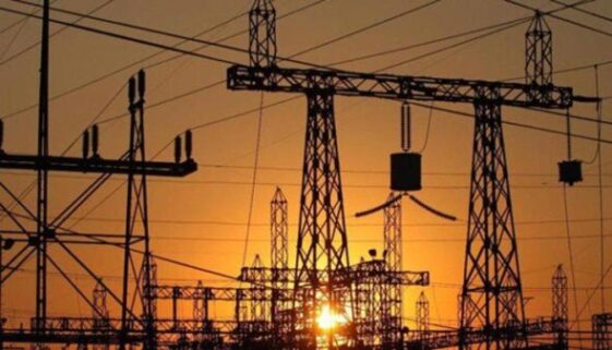 GenCos Warn Of Rising Risk Of Frequent Grid Failures In Nigeria